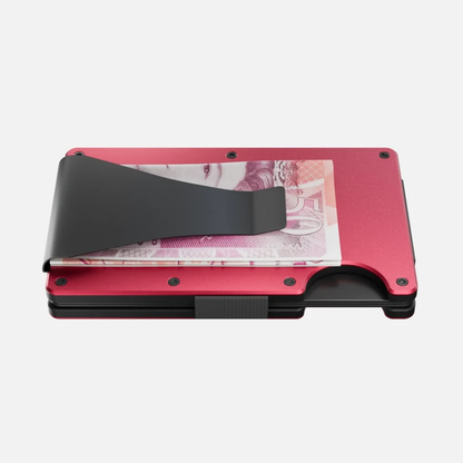 Armor Wallet