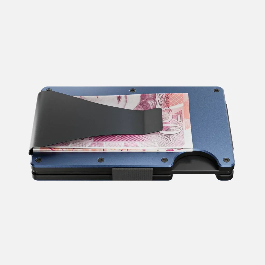 Armor Wallet