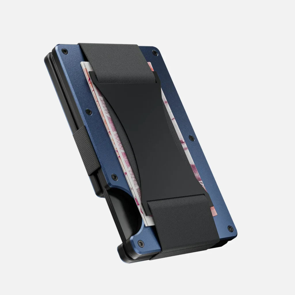 Armor Wallet