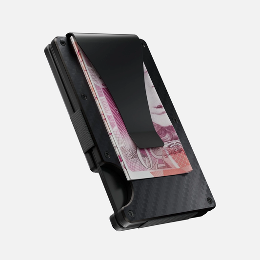 Armor Wallet